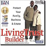  : Living Trust Builder