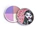 Bratz 4 Pan Eye shadow - Fianna