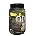 Uses: For individuals devoted to building 21-inch guns growing a 50-inch chest benching 4-plates forcing yourself into an XXXL shirt and living the life of a bodybuilding freakshow.Nutrition Facts:Serving Size (scoop) 1Servings Per 30Calories 80Total Carb