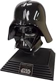 Review Rubie's  / Collector Darth Vader Helmet