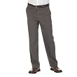 Merona&reg; Wool Pants - Taupe