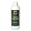 Ginesis Liquid Enzymes - Natural Water Treatment for Water Gardens, Ornamental Ponds, safe for fish, pets and humans. Removes waste, muck, sludge NATURALLY AND SAFELY for backyard ponds. 16oz Bottle