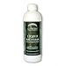 Ginesis Liquid Enzymes - Natural Water Treatment for Water Gardens, Ornamental Ponds, safe for fish, pets and humans. Removes waste, muck, sludge NATURALLY AND SAFELY for backyard ponds. 16oz Bottle
