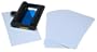 Sony UPC-10S014x6 Paper Cartridge (UP-DP10 Photo Printer)