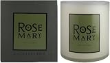 Archipelago Botanicals AB Home Soy Candles