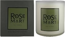 Archipelago Botanicals AB Home Soy Candles