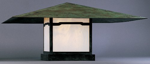 valentine Arroyo Craftsman MC 36 VP Verdigris CollectionB001YRVT9Y