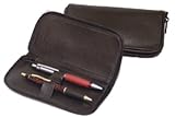 Aston Collector Case 2