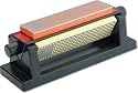 3 Stone Sharpening System (1329) Category: Sharpening Systems