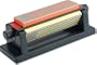 3-Stone Sharpening System