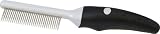 JW PetCompany GripSoft ���p�R�[�� ����