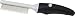 JW PetCompany GripSoft ���p�R�[�� ����