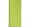 Key Lime Green