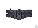 Java 4+1 Ammo Pack Paintball Harness