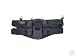 Java 4+1 Ammo Pack Paintball Harness