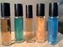 Egyptian Musk Perfume Oil -- 1/3 oz Roller Bottle
