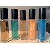 Egyptian Musk Perfume Oil -- 1/3 oz Roller Bottle
