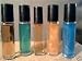 Egyptian Musk Perfume Oil -- 1/3 oz Roller Bottle