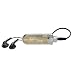 Sony NW-E507 1GB Walkman MP3 Player with FM Tuner - Gold