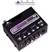 ART DeeJayPRE Phono Preamp