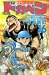 ドカベン (プロ野球編16) (少年チャンピオン・コミックス)