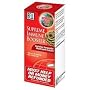 Supreme Immune by Bell Lifestyle Products - 90 capsules