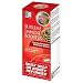 Supreme Immune Booster