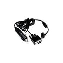 Garmin PC Interface Serial Port Connector - 10-10165-00