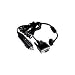 Garmin PC Interface Serial Port Connector - 10-10165-00