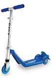Razor Kiddie Kick Scooter-Blue