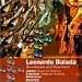 Classical Music : Leonardo Balada: Revolution and Discovery