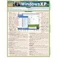 Quick Reference Software Guide, Windows XP Professional... by John Hales