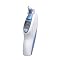 Best selling Health & Beauty