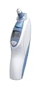 Braun 4520