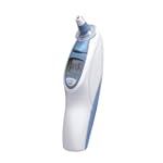 Braun 4520