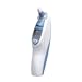 Braun 4520