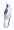 Braun 4520 Thermoscan Ear Thermometer 66022780