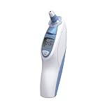Braun 4520 Thermoscan Ear Thermometer 66022780