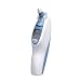 Braun 4520 Thermoscan Ear Thermometer 66022780