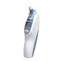 Braun 4520 Thermoscan Ear Thermometer