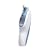 Braun 4520 Thermoscan Ear Thermometer 66022780