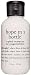 Beauty : philosophy hope in a bottle for congested skin