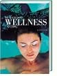 Der grosse Wellness Guide