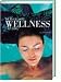 Der grosse Wellness Guide