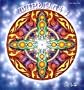 Mandalas tome 3 : Album � colorier