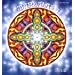 Mandalas tome 3 : Album � colorier
