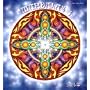 Mandalas tome 3 : Album � colorier