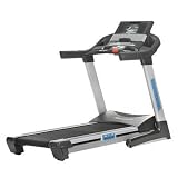 Reebok 9500 ES Treadmill