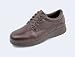 RELANO RELANOTM MEN'S TOUR CASUAL SHOE, PAIR, BLACK, 10.5 WW