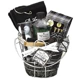 31EDLjkZwNL. SL160  Golf Gifts